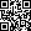 https://mehrnews.com/x3cB83