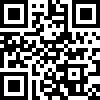 https://mehrnews.com/x39nmR