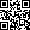https://mehrnews.com/xQJLX