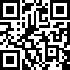 https://mehrnews.com/x37j3w