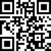 https://mehrnews.com/xWs5v