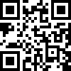 https://mehrnews.com/xQtRP