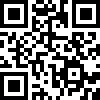 https://mehrnews.com/x388fx