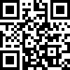 https://mehrnews.com/x3bGXt