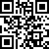 https://mehrnews.com/xxQFS