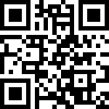 https://mehrnews.com/xKYHS