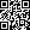 https://mehrnews.com/x32gJD