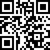 https://mehrnews.com/xqD2Q