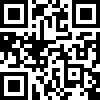 https://mehrnews.com/x38n45