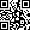 https://mehrnews.com/xQNhn