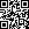 https://mehrnews.com/x32dd8