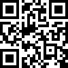 https://mehrnews.com/x35Gs8