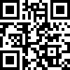 https://mehrnews.com/xSC5Y