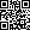 https://mehrnews.com/x43sv