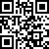 https://mehrnews.com/xV7HM