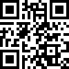 https://mehrnews.com/xZSTY
