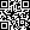 https://mehrnews.com/x39j77