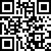 https://mehrnews.com/xqQmL