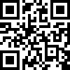 https://mehrnews.com/x367bG