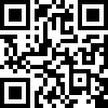 https://mehrnews.com/x37NF4