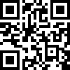 https://mehrnews.com/x37Yc4