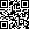 https://mehrnews.com/x37frt