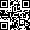https://mehrnews.com/x3cz5n