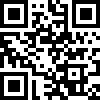 https://mehrnews.com/x39PJ7