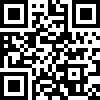 https://mehrnews.com/x38YNv