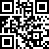 https://mehrnews.com/xR9zD