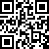 https://mehrnews.com/x37GkH