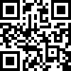 https://mehrnews.com/x37QQ3