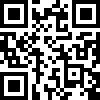 https://mehrnews.com/xVpSB