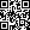 https://mehrnews.com/x33Tfk
