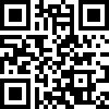 https://mehrnews.com/xnDgq