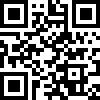 https://mehrnews.com/x3d59n