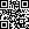 https://mehrnews.com/xPHC3