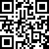 https://mehrnews.com/x39mkr