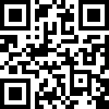 https://mehrnews.com/x343nS