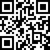 https://mehrnews.com/x38kC4