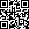https://mehrnews.com/x39VQB