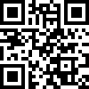 https://mehrnews.com/xVtjS