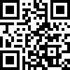 https://mehrnews.com/x38V5S