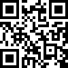 https://mehrnews.com/xZmcy