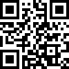 https://mehrnews.com/x38QpW