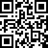 https://mehrnews.com/x32YKJ