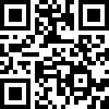 https://mehrnews.com/x37HTZ
