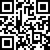 https://mehrnews.com/x39pL6