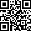 https://mehrnews.com/x38r4v