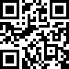 https://mehrnews.com/x33s2G
